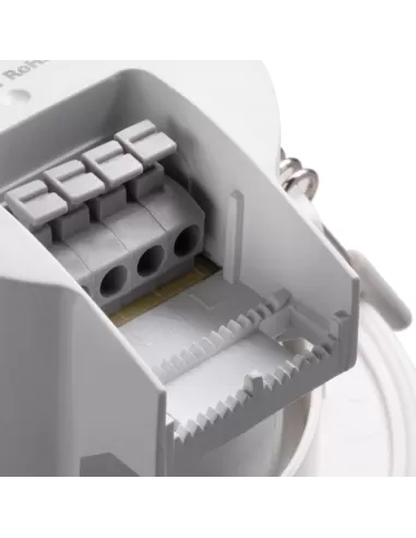 AKAN S 65 DIMM DWL 7W 4K 100